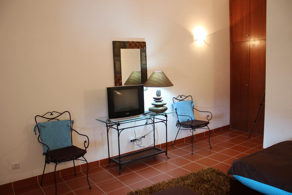 Casa Do Adro De Parada Parada de Pinhão Cameră foto